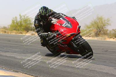 media/Mar-28-2022-Superbike Trackdays (Mon) [[b8603d0f67]]/Open Track Time/Turn 3 Inside/